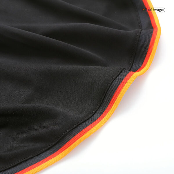 Germany Shorts Home Replica World Cup 2022 - Image 10