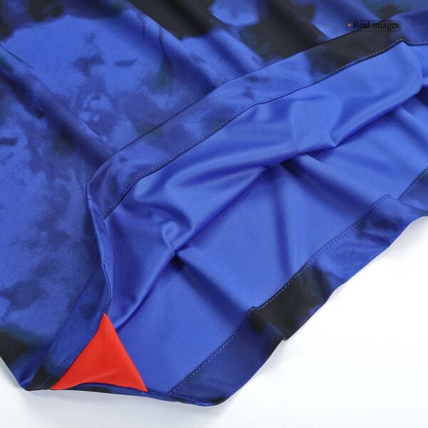 USMNT Jersey Away World Cup 2022 - Image 11