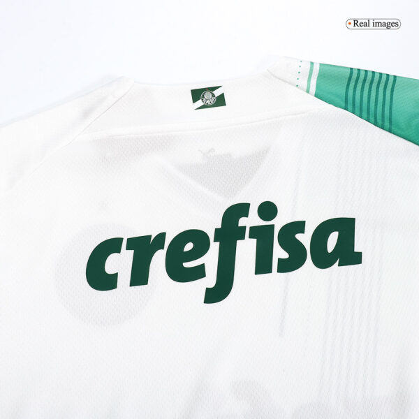 SE Palmeiras Away Jersey 2023/24 - Image 11