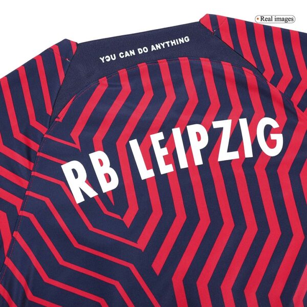RB Leipzig Away Jersey 2023/24 - Image 11