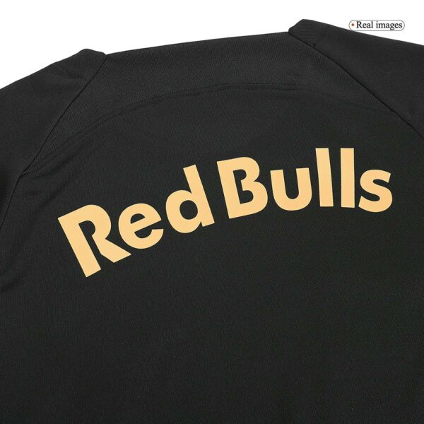 FC Red Bull Salzburg 10-Years Champions Jersey 2023 - Image 9