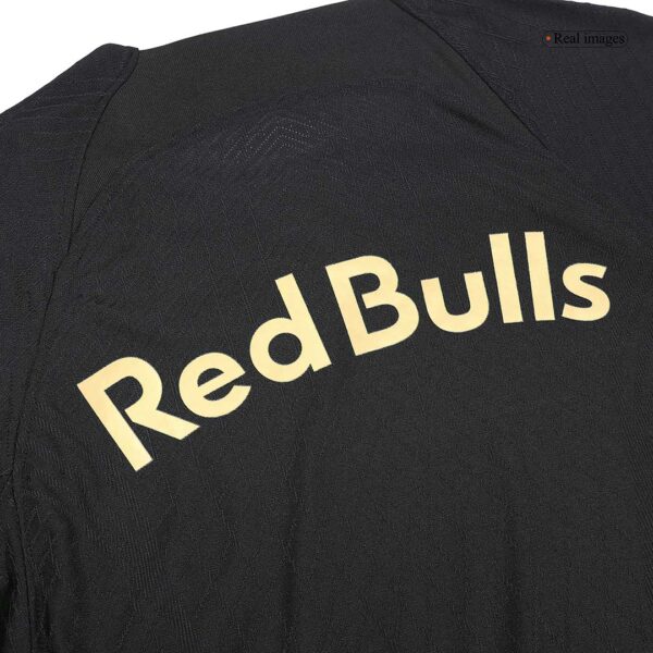 Red Bull Salzburg Special Jersey Player Version 2023/24 - Image 11