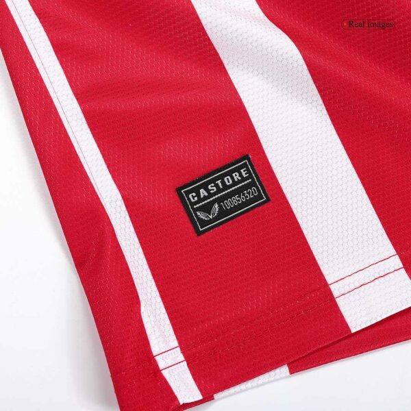 Athletic Club de Bilbao Jersey Home 2023/24 - Image 11