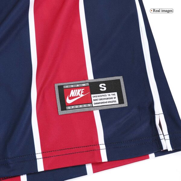 Chivas Retro Jersey Third 1997/98 - Image 11