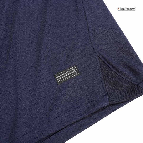 Tottenham Hotspur Away Jersey 2023/24 - Image 11