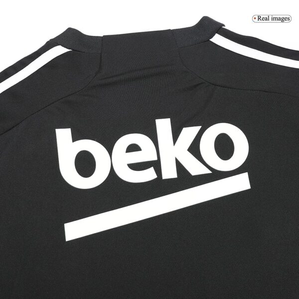 Besiktas Jersey Away 2023/24 - Image 11