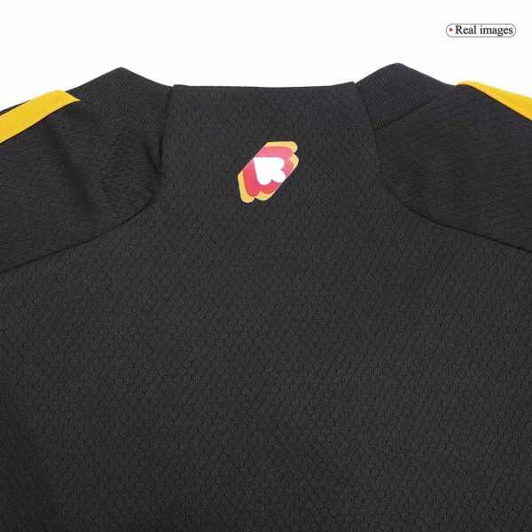 Roma Jersey Third 2023/24 - Image 10
