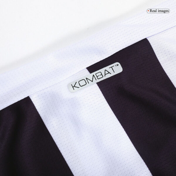 Venezia FC Jersey Third 2023/24 - Image 10