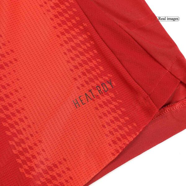 Bayern Munich Home Match Jersey 2024/25 - Image 11