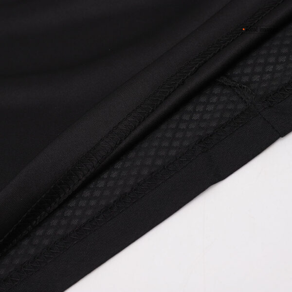 Arsenal Away Jersey 2024/25 - Image 13