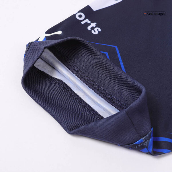 Monterrey Away Jersey Player Version 2024/25 - Image 11