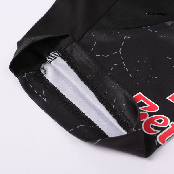 Benfica Away Jersey 2024/25 - Image 13