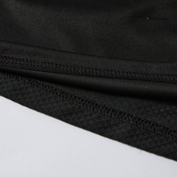 Arsenal Away Long Sleeve Jersey 2024/25 - Image 13