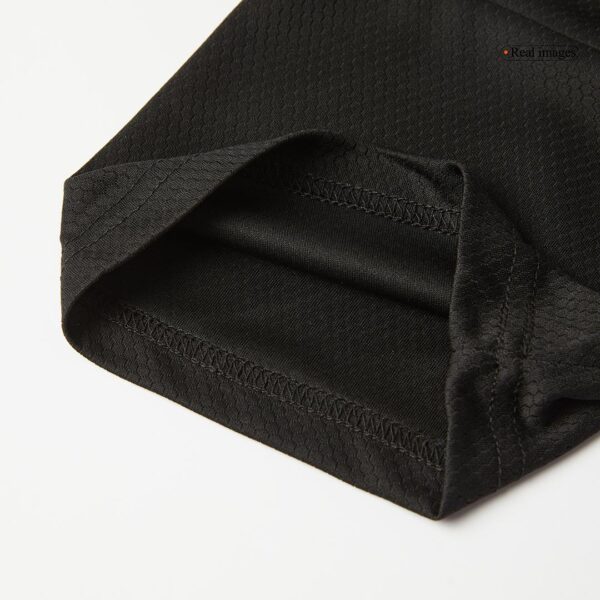 Manchester United Third Goalkeeper Jersey 2024/25 - Image 13