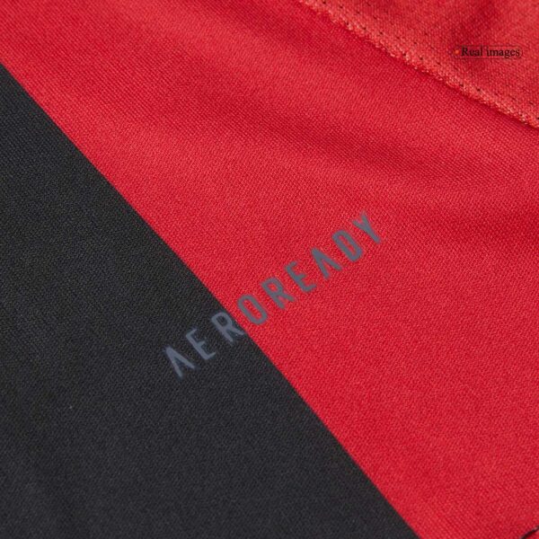 Fulham Away Jersey 2024/25 - Image 13