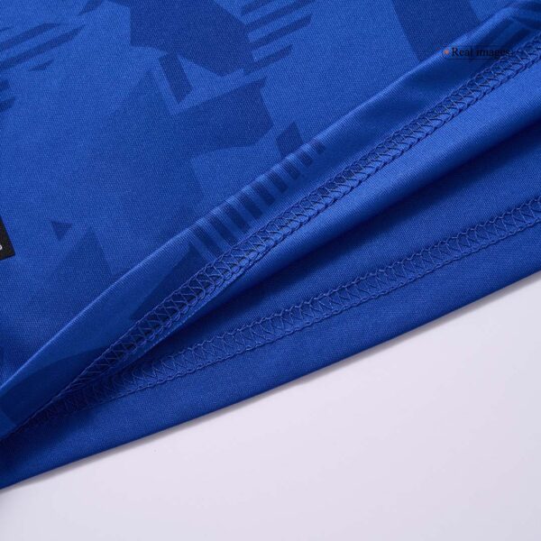 Everton Home Jersey 2024/25 - Image 13