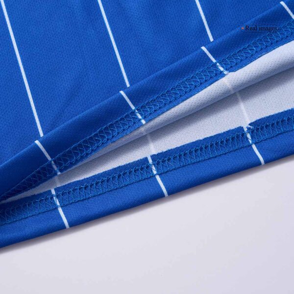 Ipswich Town Home Jersey 2024/25 - Image 11