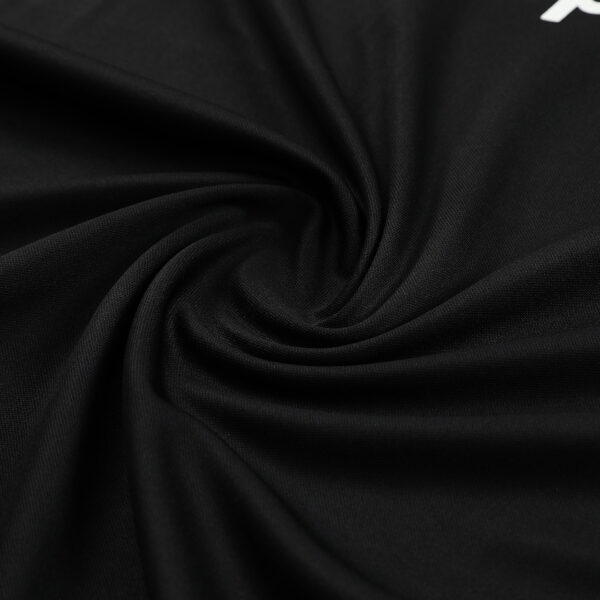 Barcelona Pre-Match Kit(Jersey+Shorts) 2024/25 - Image 7