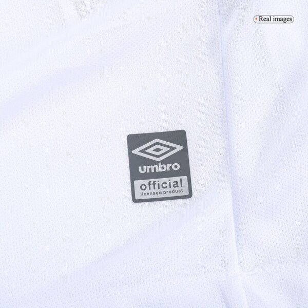 Gremio FBPA Away Jersey 2023/24 - Image 12