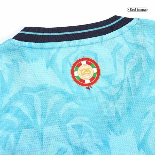 Athletic Club de Bilbao Jersey Away 2023/24 - Image 12