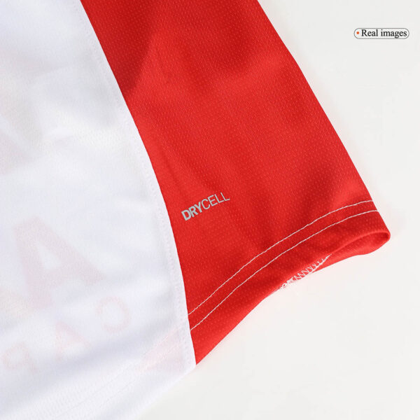 [Super Replica] Chivas Away Jersey 2024/25 - Image 14