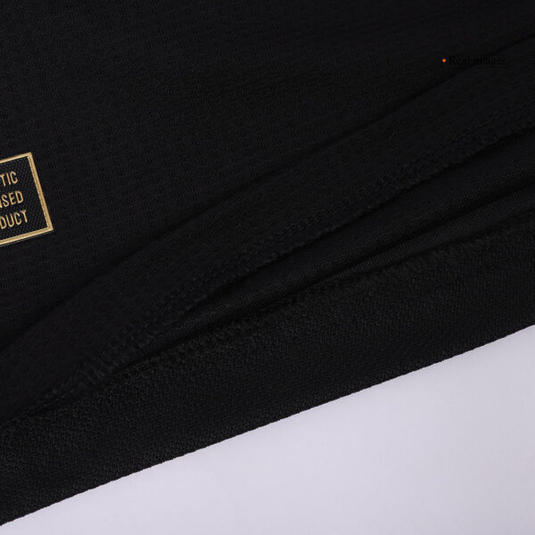 Arsenal Away Match Jersey 2024/25 - Image 14
