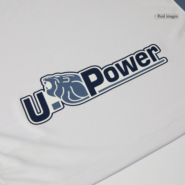 Inter Milan Away Jersey 2024/25 - Image 14