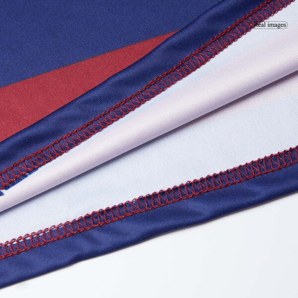 Newcastle United Away Jersey 2024/25 - Image 14