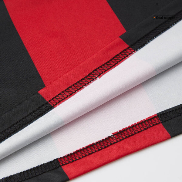 Fulham Away Jersey 2024/25 - Image 14