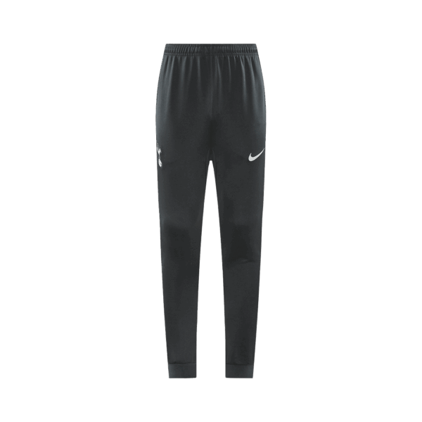 Tottenham Hotspur Full-Zip Training Kit (Jacket+Pants) 2024/25 - Image 11