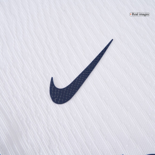 LAUTARO #10 Inter Milan Away Match Jersey 2024/25 - Image 7