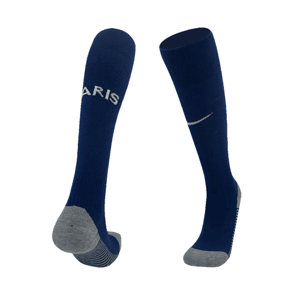 Kids PSG Home Full Kit(Jersey+Shorts+Socks) 2024/25 - Image 18