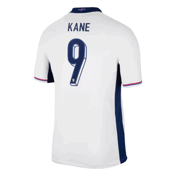 [Super Replica] KANE #9 England Home Jersey Euro 2024