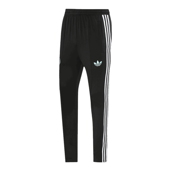 Inter Miami CF Training Kit (Jacket+Pants) 2024 - Image 13