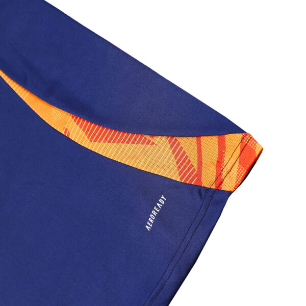 Juventus Pre-Match Jersey 2024/25 - Image 7