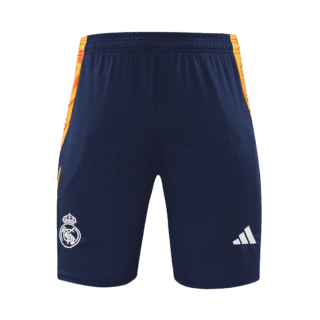 Real Madrid Pre-Match Shorts 2024/25