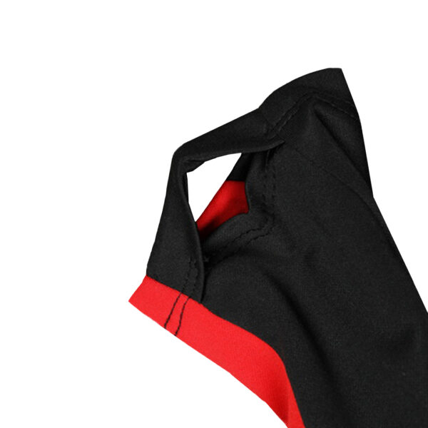 Barcelona Zipper Sweatshirt Kit(Top+Pants) 2024/25 - Image 14