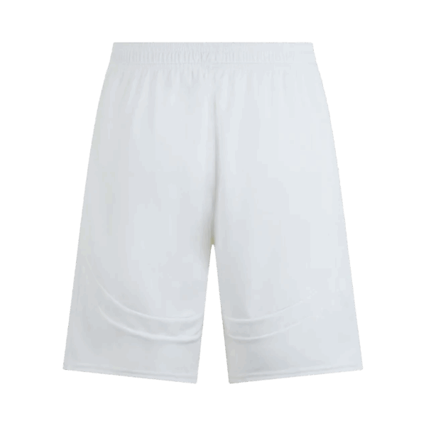 AC Milan Home Shorts 2024/25 - Image 4