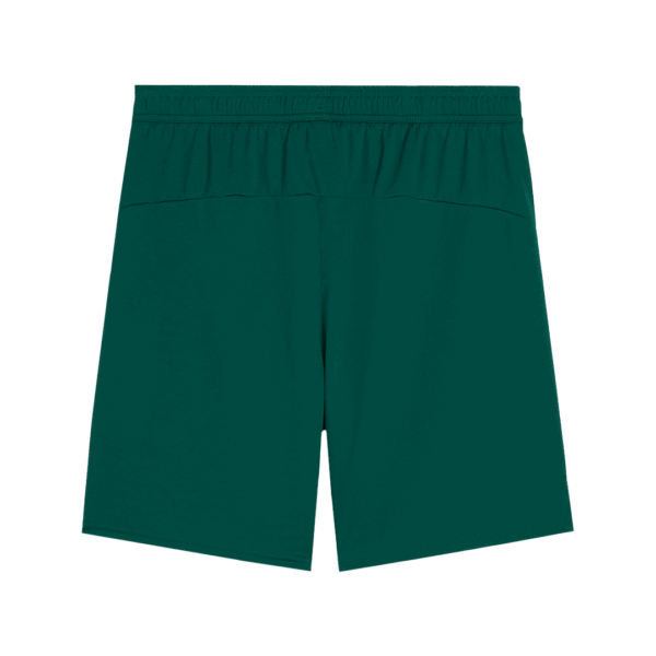 Portugal Home Shorts 2025 - Image 2