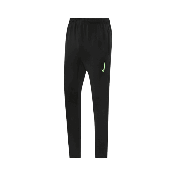 Barcelona Training Jacket Kit (Jacket+Pants) Blue 2024/25 - Image 10