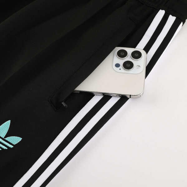 Inter Miami CF Training Kit (Jacket+Pants) 2024 - Image 18