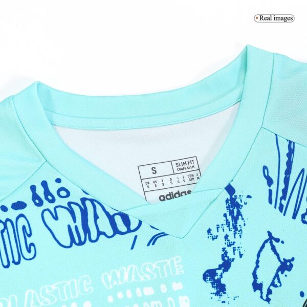 Inter Miami CF One Planet Jersey 2023 - Image 6