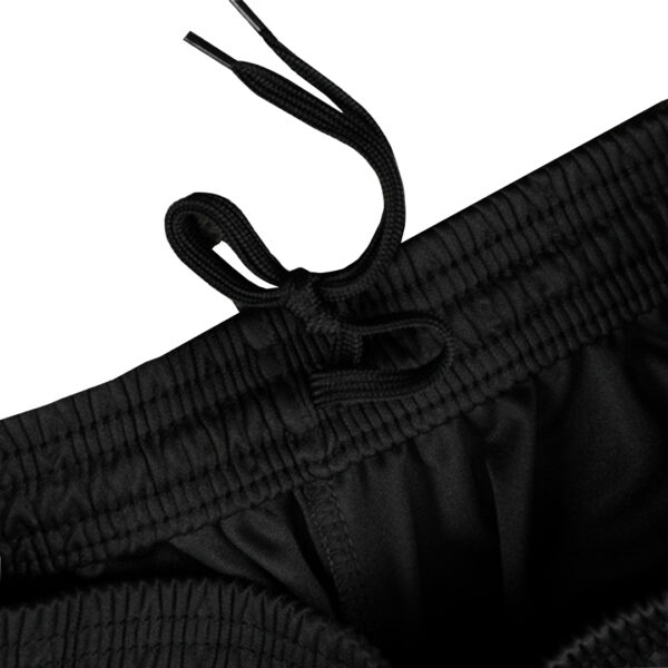 Barcelona Zipper Sweatshirt Kit(Top+Pants) 2024/25 - Image 17