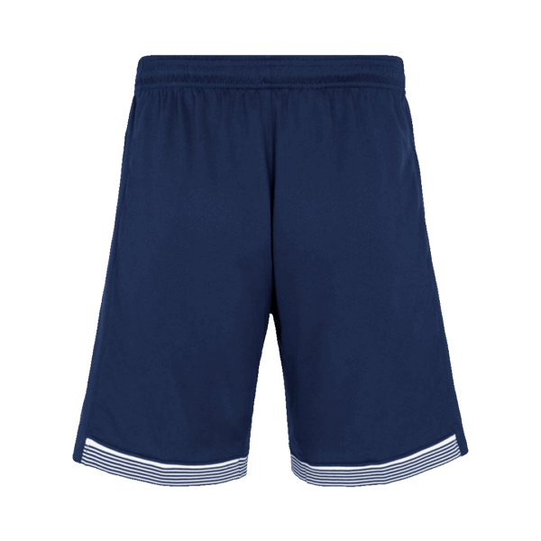 Tottenham Hotspur Home Shorts 2024/25 - Image 2