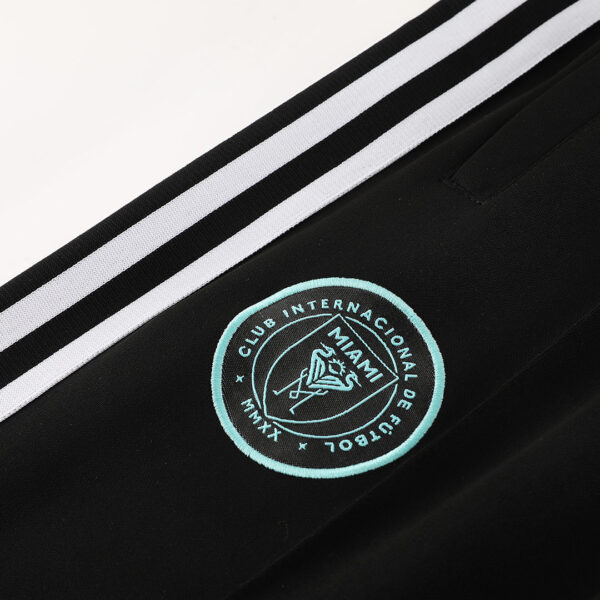 Inter Miami CF Training Kit (Jacket+Pants) 2024 - Image 17