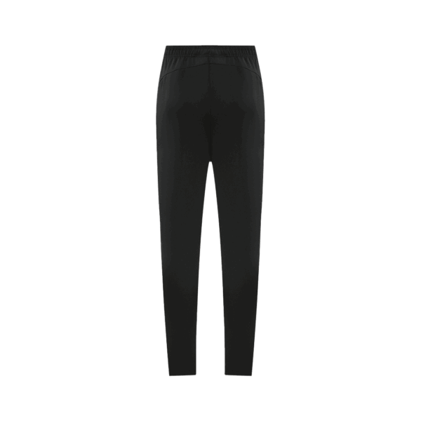 PSG Training Kit (Jacket+Pants) Black 2024/25 - Image 13