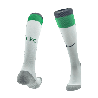 Liverpool Away Socks 2023/24