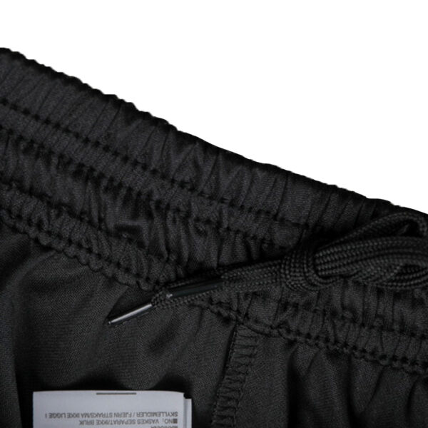 Liverpool Zipper Sweat Kit(Top+Pants) 2024/25 - Image 14