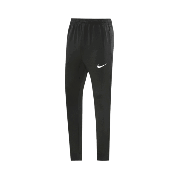 Barcelona Training Jacket Kit (Jacket+Pants) Black 2024/25 - Image 12