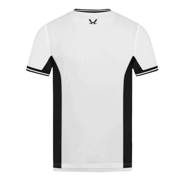 Sheffield United Goalkeeper Jersey 2023/24 - Image 2